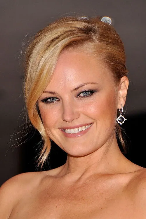 Malin Åkerman photo