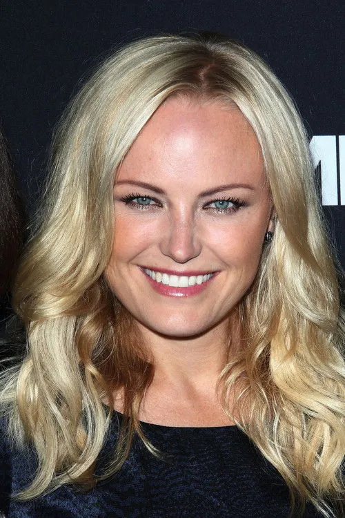 Malin Åkerman photo