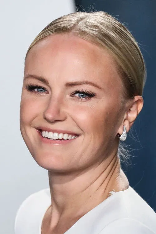 Malin Åkerman photo