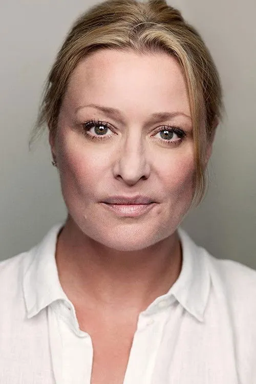 Nanna Rossi