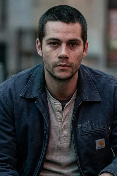 Xander