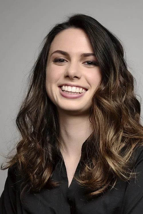 Carly