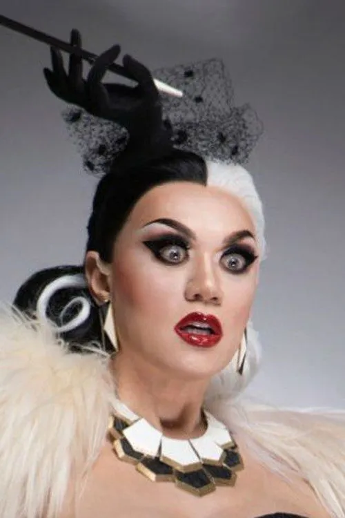 Manila Luzon photo