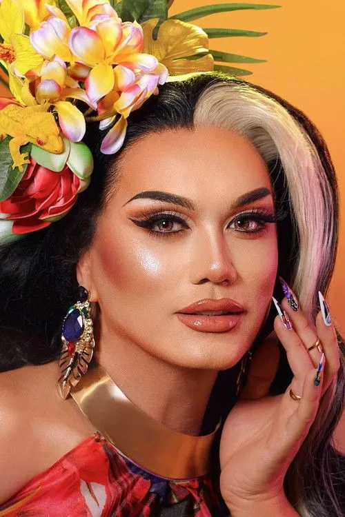 Manila Luzon photo