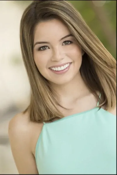 Ana Carolina Grajales photo