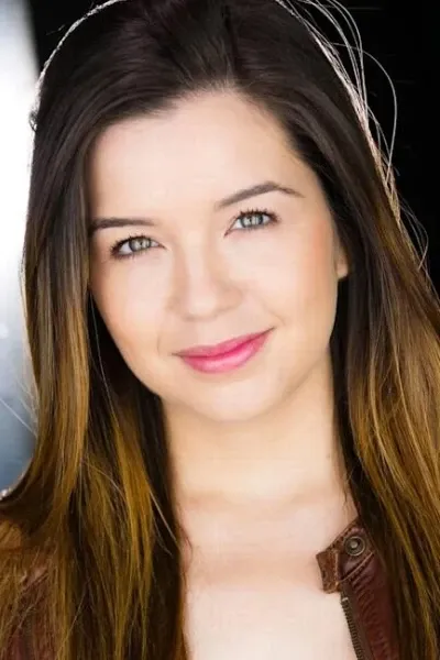 Ana Carolina Grajales photo