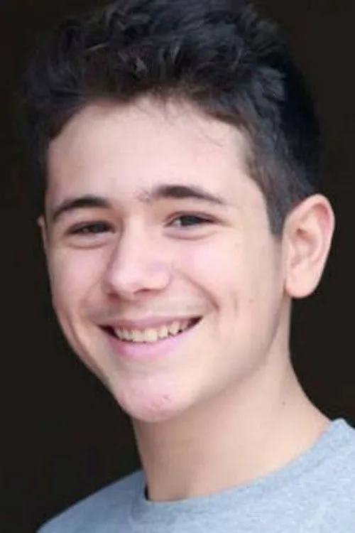 Leonardo Della Bianca photo