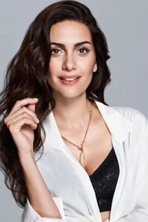 Elif
