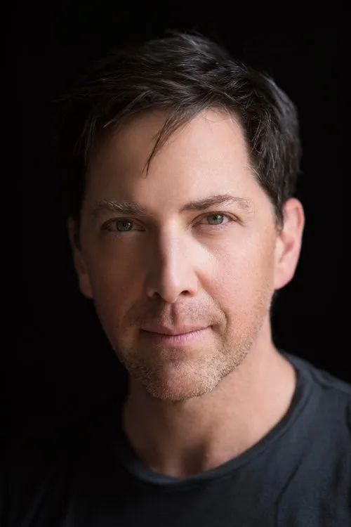 Paul Stafford