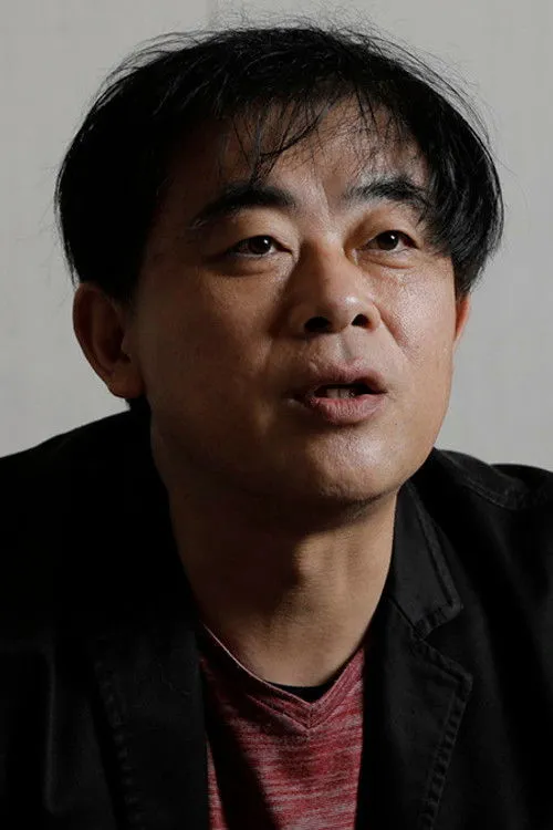 Director