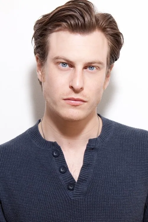 Jack Flynn