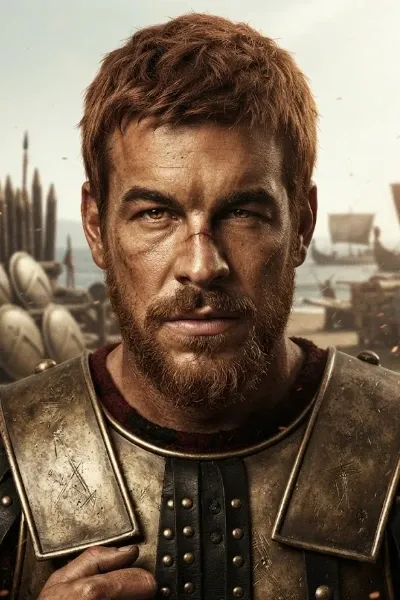 Menelaus