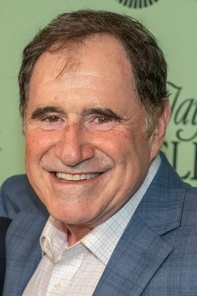 Richard Kind photo