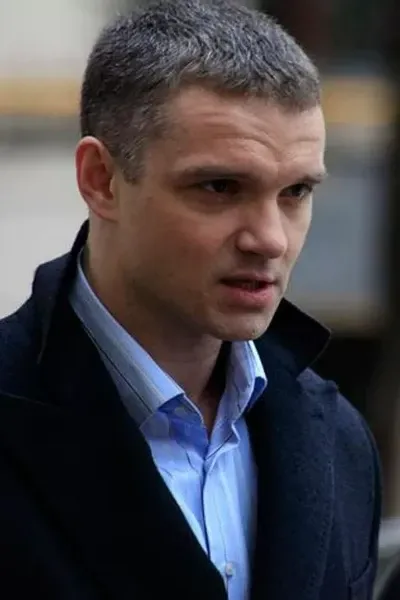 Vladimir Epifantsev photo