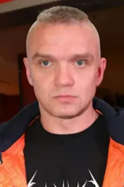 Vladimir Epifantsev photo