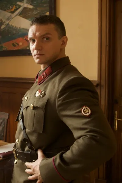 Vladimir Epifantsev photo