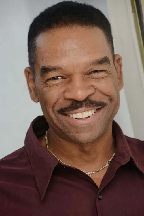 Willie