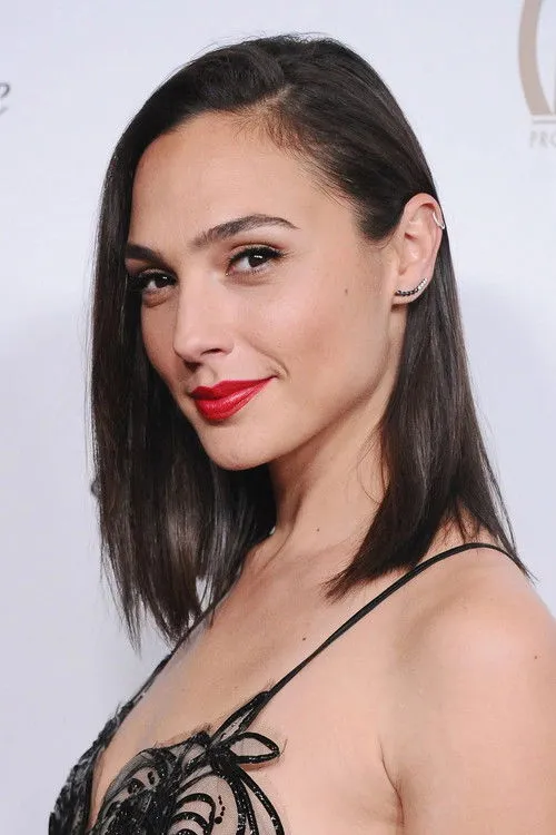 Gal Gadot photo
