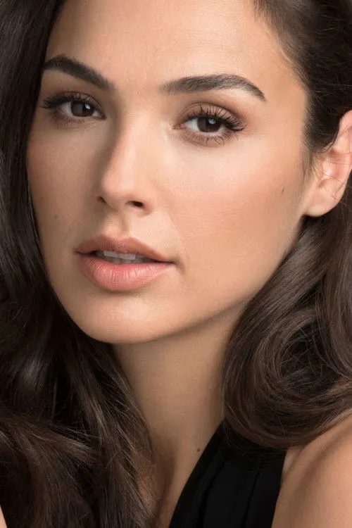 Gal Gadot photo