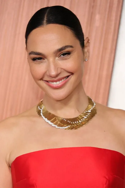Gal Gadot photo