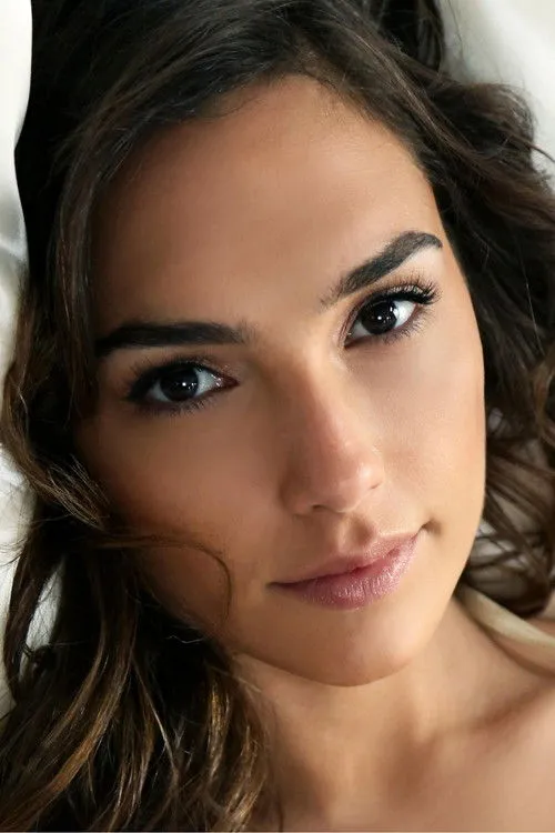 Gal Gadot photo