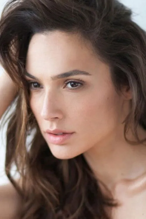 Gal Gadot photo