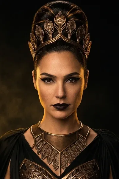Hera