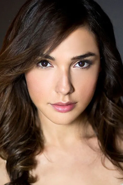 Gal Gadot photo