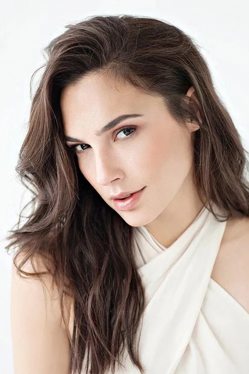 Gal Gadot photo