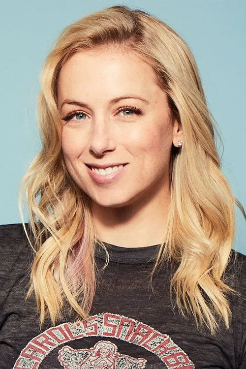 Isabel