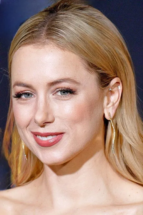 Iliza Shlesinger photo
