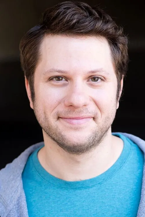 Eli Bildner photo