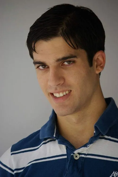 Benjamin