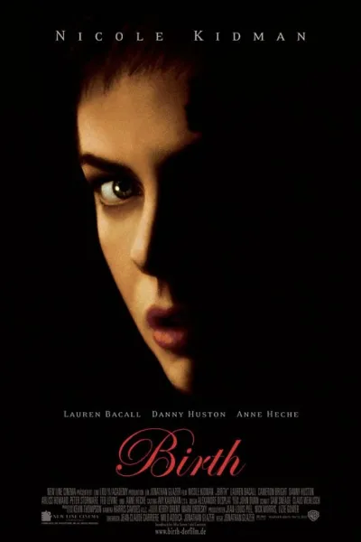Birth (2004)