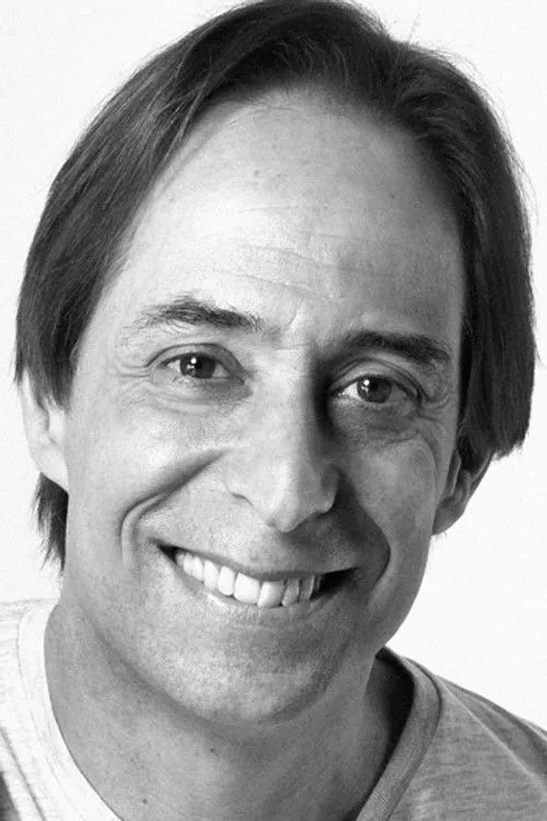 Lobão