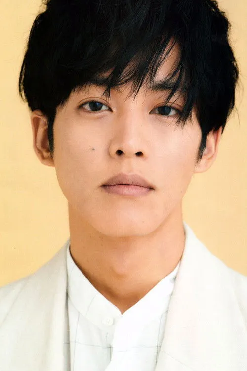 Tori Matsuzaka photo