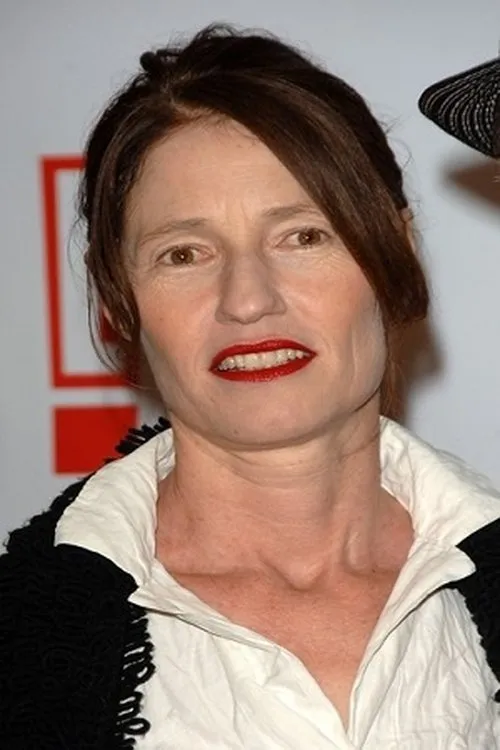 Director