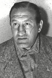 Norris