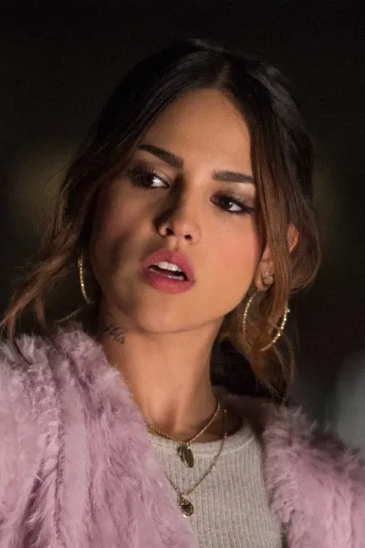 Darling (Baby Driver)