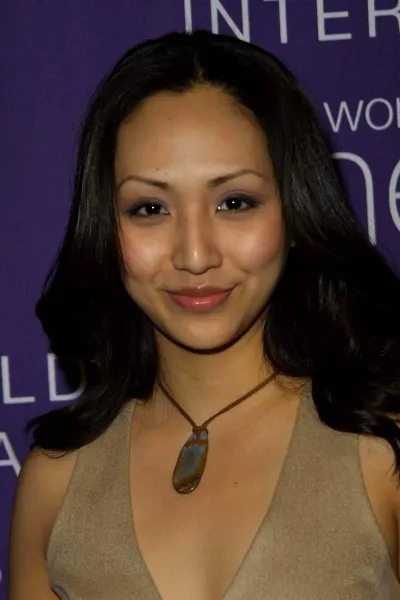 Linda Park photo