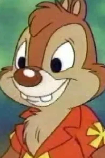 Dale (Disney Character) photo