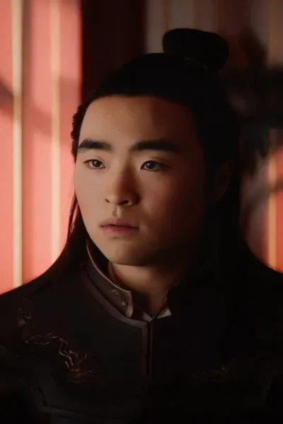 Zuko