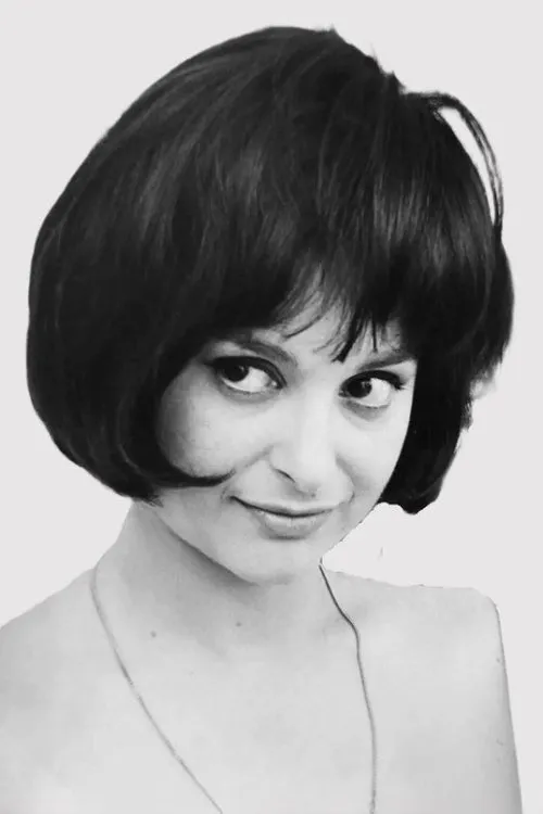 Troiana