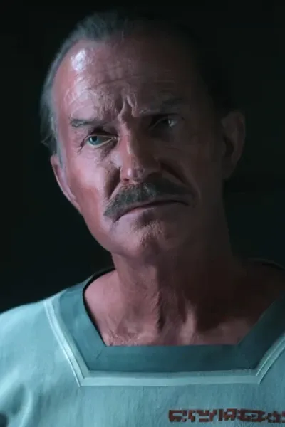 Thaal Sinestro