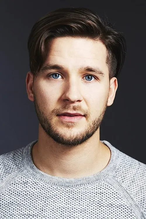 Devon Werkheiser photo