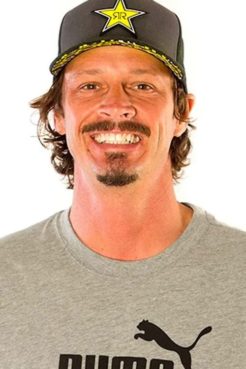 Jens