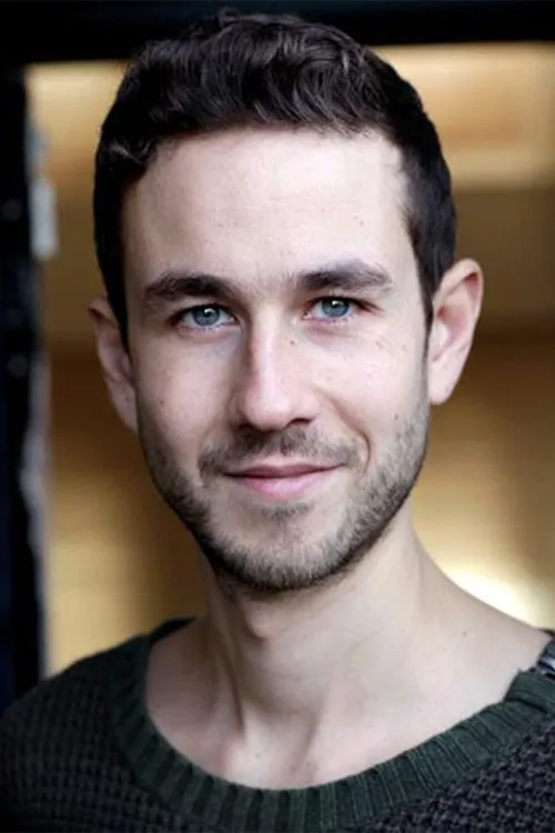 Aaron