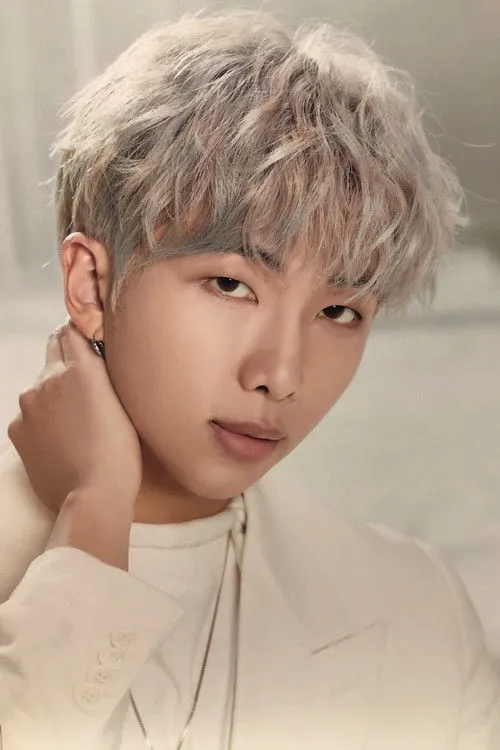RM photo