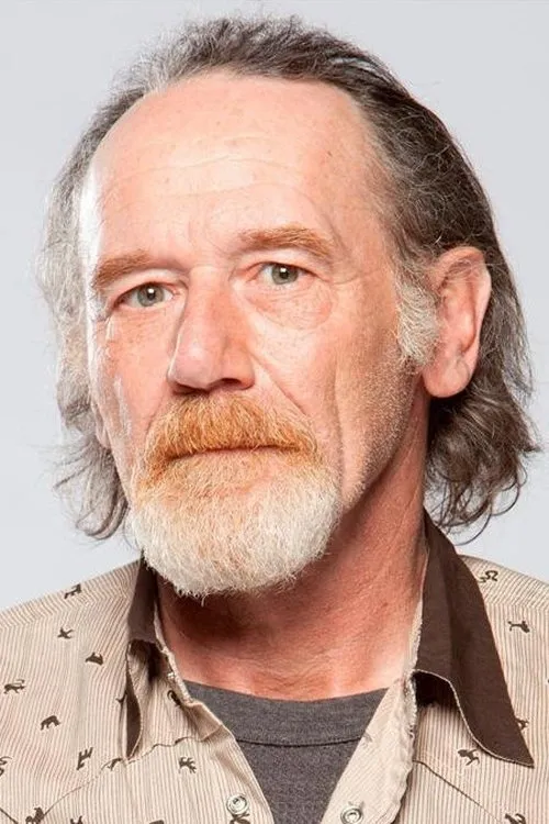 Ken Ritz