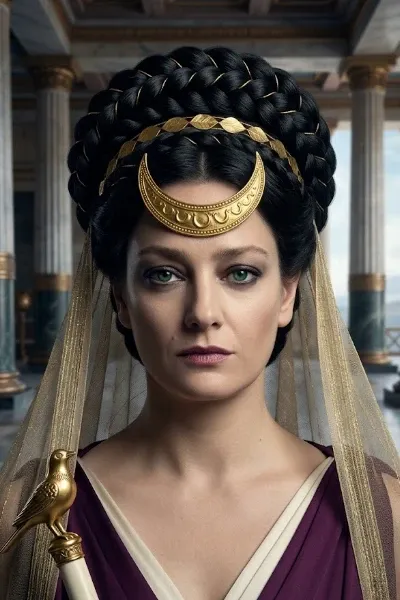 Hera